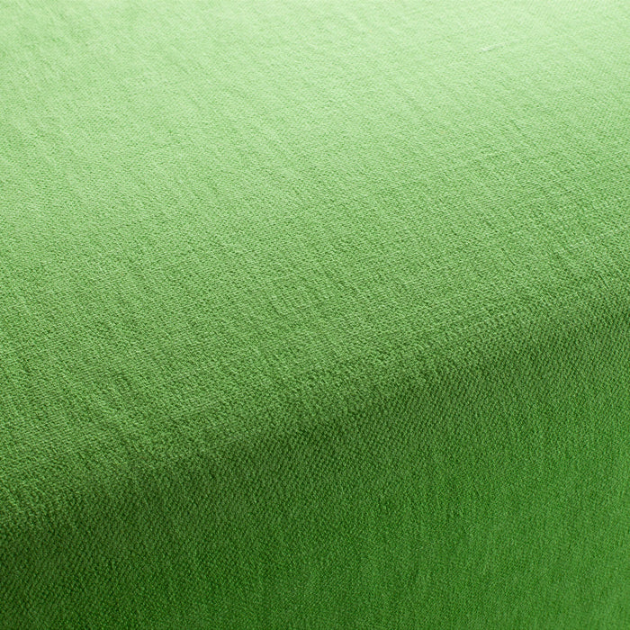 Chivasso Hot Madison Reboot 139 Fabric Sample CH1249/139