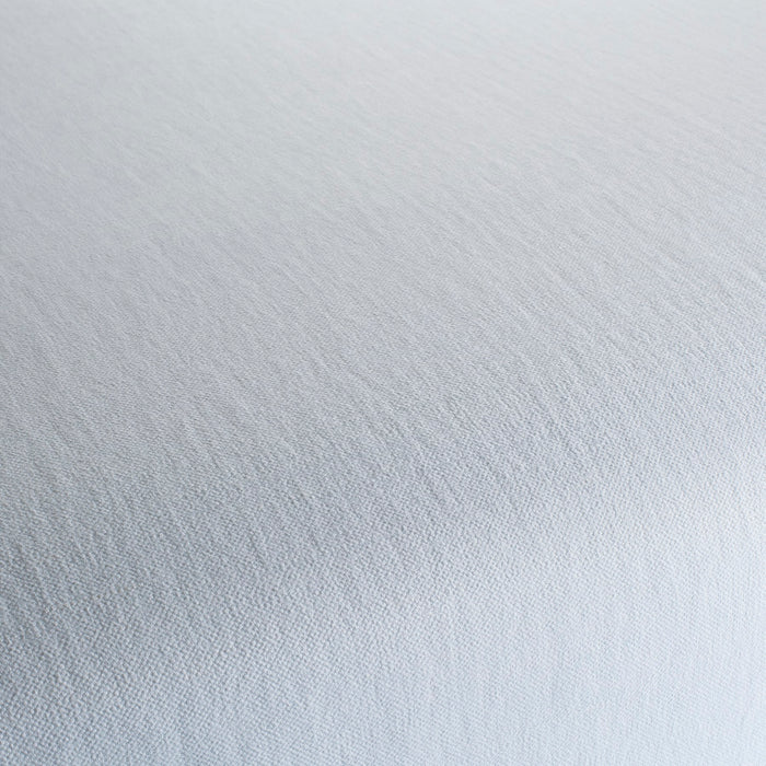 Chivasso Hot Madison Reboot 150 Fabric Sample CH1249/150