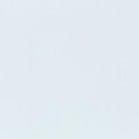 Chivasso Hot Madison Reboot 151 Fabric CH1249/151