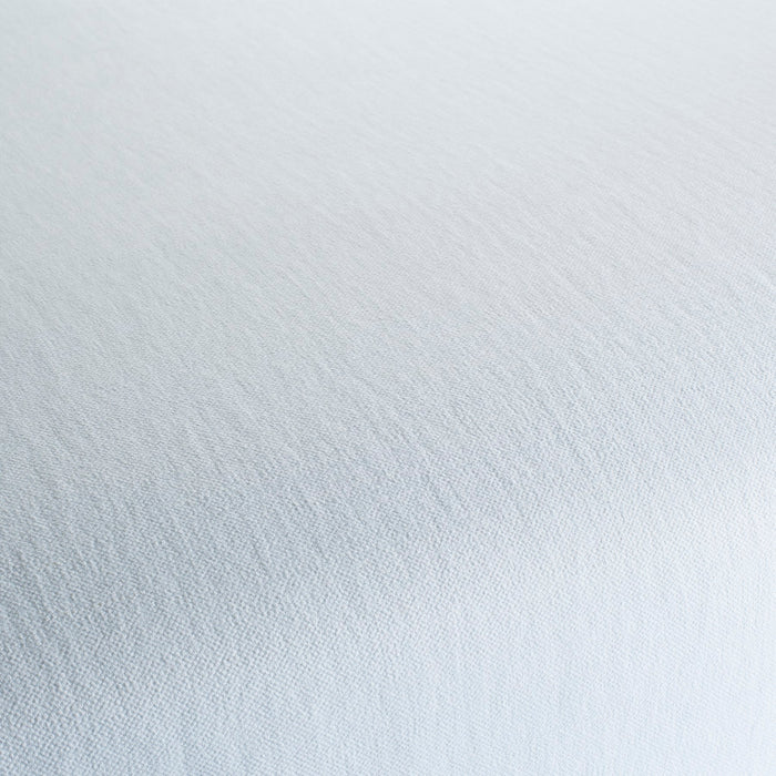 Chivasso Hot Madison Reboot 151 Fabric CH1249/151