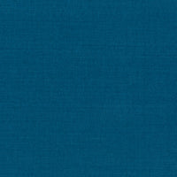 Chivasso Hot Madison Reboot 152 Fabric CH1249/152
