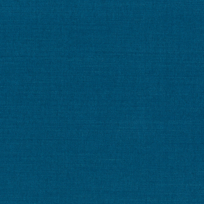 Chivasso Hot Madison Reboot 152 Fabric CH1249/152