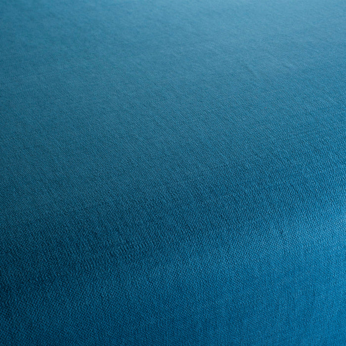 Chivasso Hot Madison Reboot 152 Fabric CH1249/152