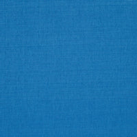 Chivasso Hot Madison Reboot 155 Fabric CH1249/155