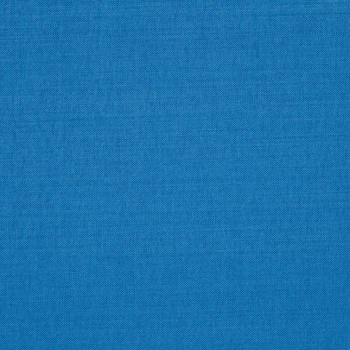 Chivasso Hot Madison Reboot 155 Fabric CH1249/155