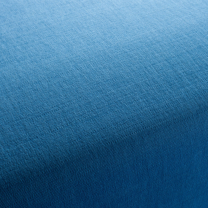 Chivasso Hot Madison Reboot 155 Fabric CH1249/155
