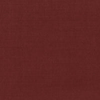 Chivasso Hot Madison Reboot 160 Fabric CH1249/160