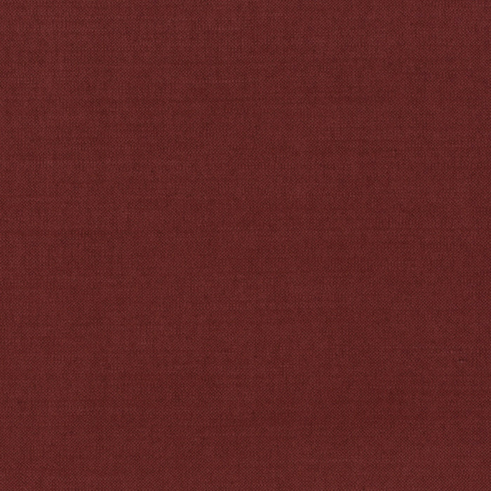 Chivasso Hot Madison Reboot 160 Fabric Sample CH1249/160