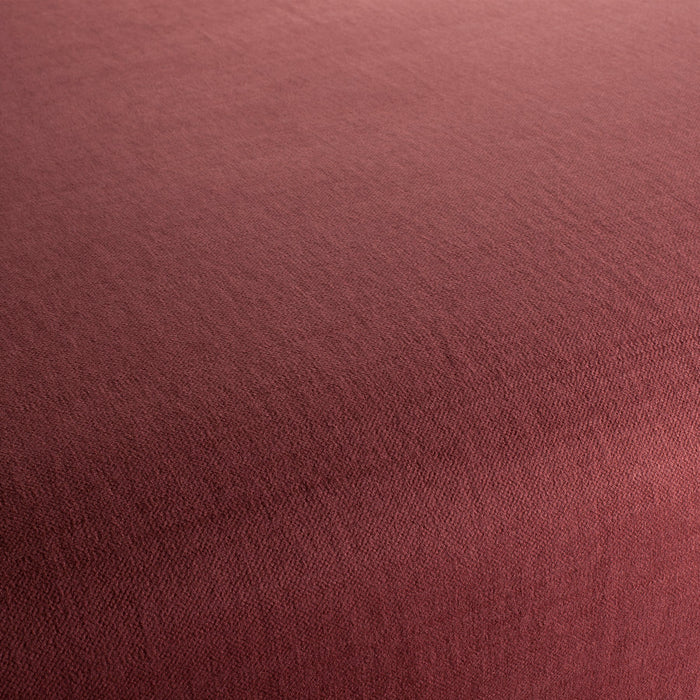 Chivasso Hot Madison Reboot 160 Fabric Sample CH1249/160
