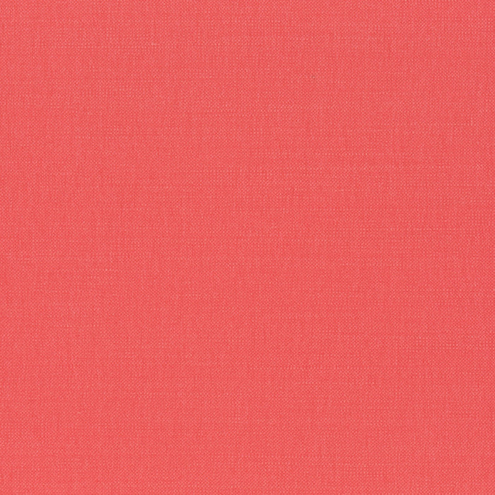 Chivasso Hot Madison Reboot 161 Fabric CH1249/161