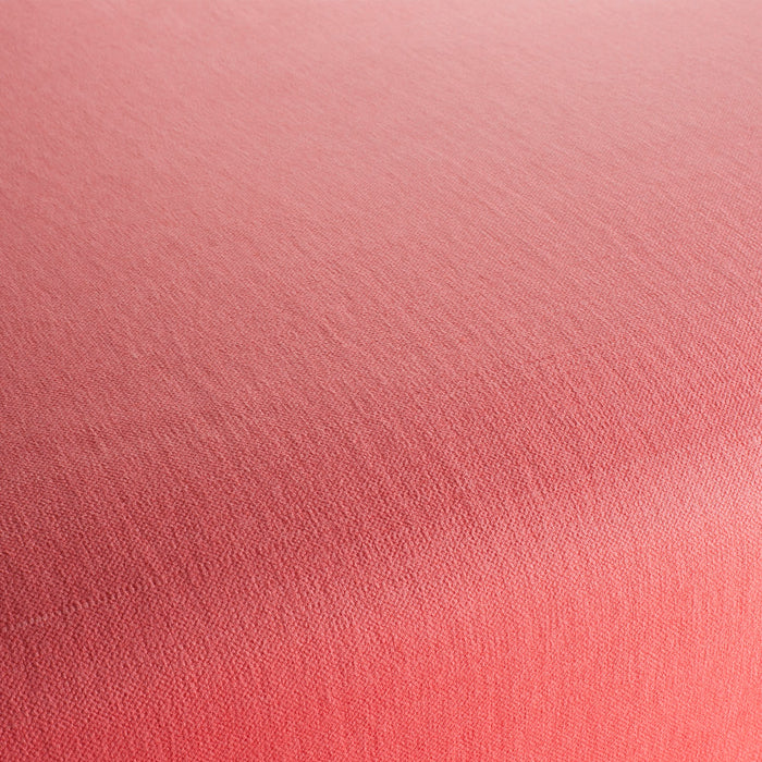 Chivasso Hot Madison Reboot 161 Fabric Sample CH1249/161