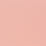 Chivasso Hot Madison Reboot 162 Fabric Sample CH1249/162
