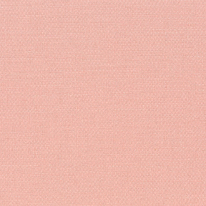 Chivasso Hot Madison Reboot 162 Fabric CH1249/162