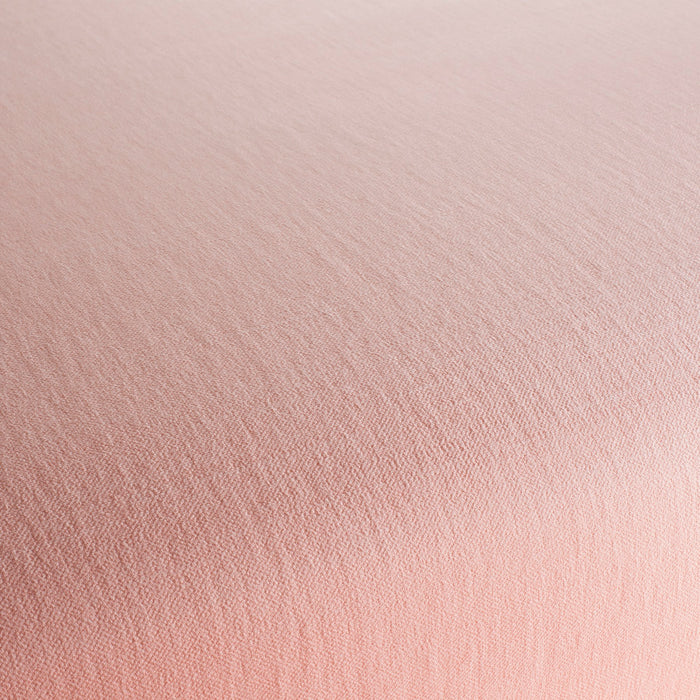 Chivasso Hot Madison Reboot 162 Fabric CH1249/162