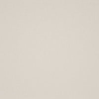 Chivasso Hot Madison Reboot 170 Fabric CH1249/170