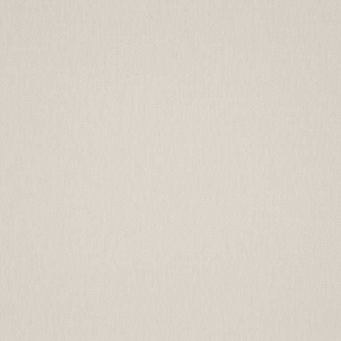 Chivasso Hot Madison Reboot 170 Fabric CH1249/170