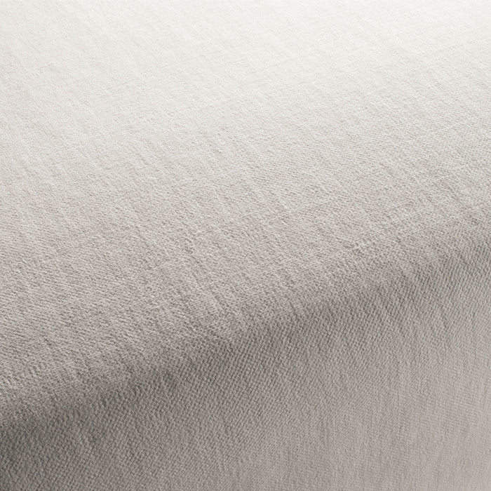 Chivasso Hot Madison Reboot 170 Fabric CH1249/170
