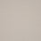 Chivasso Hot Madison Reboot 171 Fabric Sample CH1249/171