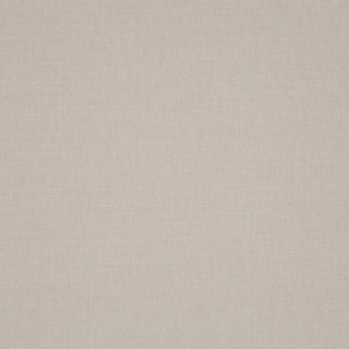 Chivasso Hot Madison Reboot 171 Fabric CH1249/171