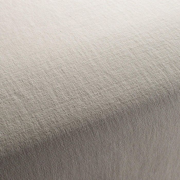 Chivasso Hot Madison Reboot 171 Fabric Sample CH1249/171