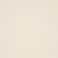 Chivasso Hot Madison Reboot 172 Fabric CH1249/172