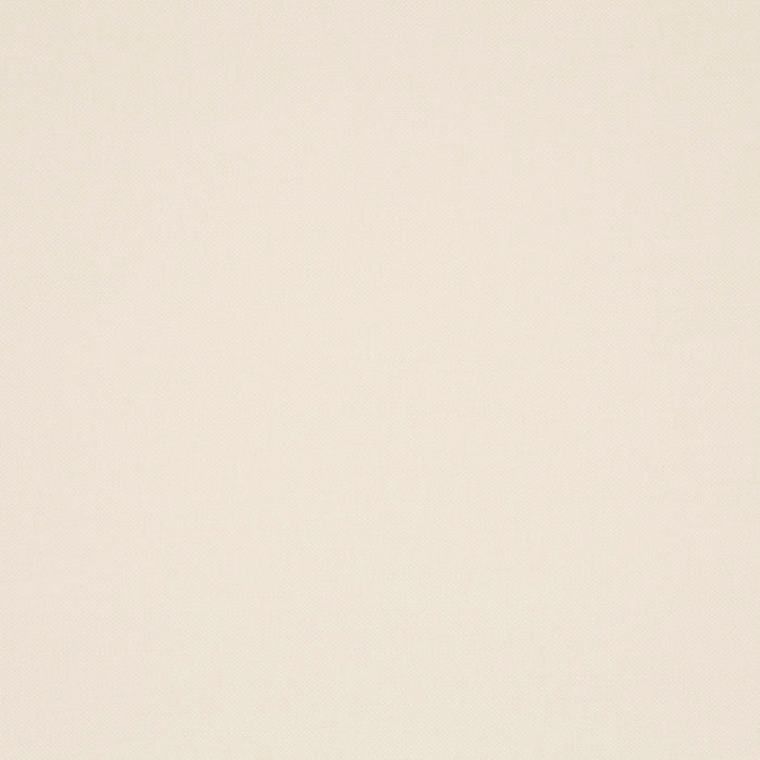 Chivasso Hot Madison Reboot 172 Fabric Sample CH1249/172