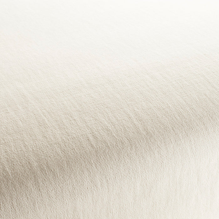 Chivasso Hot Madison Reboot 172 Fabric CH1249/172