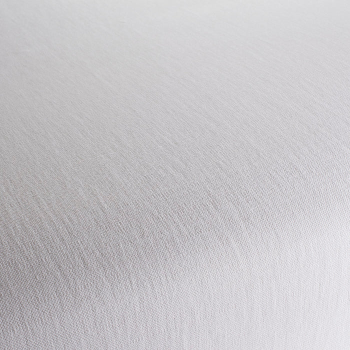 Chivasso Hot Madison Reboot 173 Fabric CH1249/173