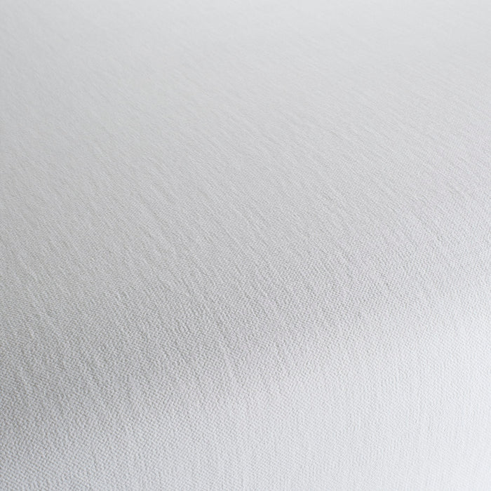 Chivasso Hot Madison Reboot 174 Fabric Sample CH1249/174