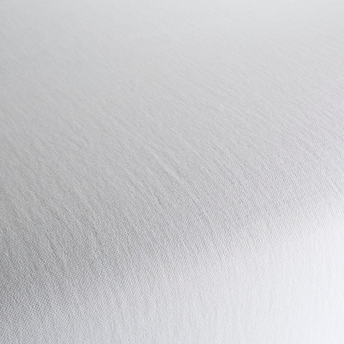 Chivasso Hot Madison Reboot 175 Fabric Sample CH1249/175