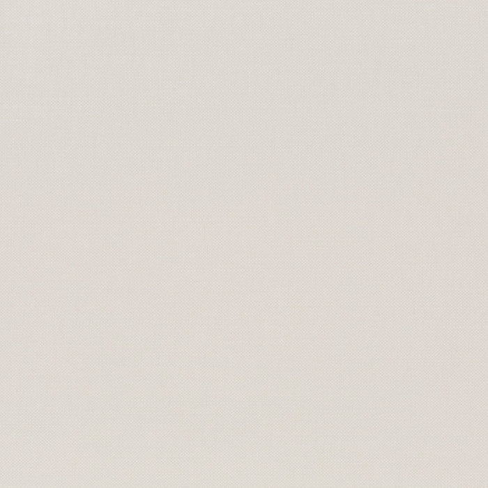 Chivasso Hot Madison Reboot 176 Fabric CH1249/176