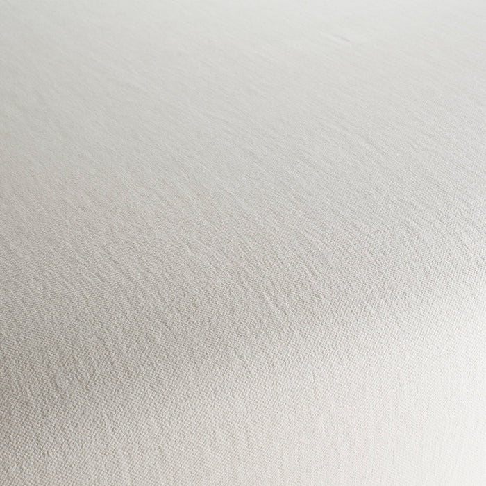 Chivasso Hot Madison Reboot 176 Fabric CH1249/176