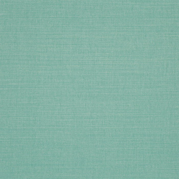 Chivasso Hot Madison Reboot 180 Fabric CH1249/180