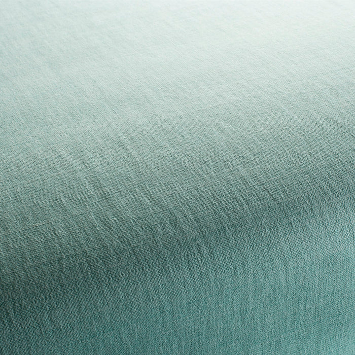 Chivasso Hot Madison Reboot 180 Fabric CH1249/180