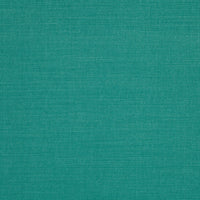 Chivasso Hot Madison Reboot 181 Fabric CH1249/181