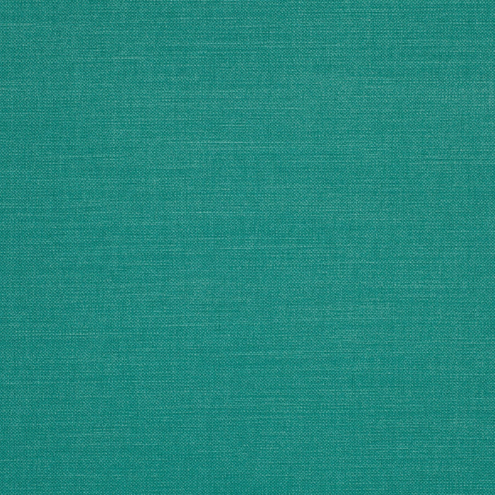 Chivasso Hot Madison Reboot 181 Fabric Sample CH1249/181