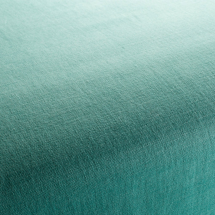 Chivasso Hot Madison Reboot 181 Fabric Sample CH1249/181