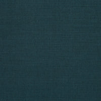 Chivasso Hot Madison Reboot 182 Fabric CH1249/182