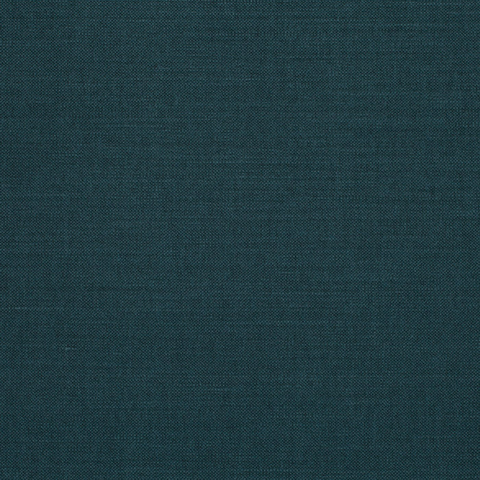 Chivasso Hot Madison Reboot 182 Fabric Sample CH1249/182