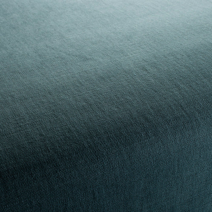 Chivasso Hot Madison Reboot 182 Fabric CH1249/182