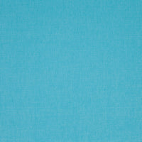 Chivasso Hot Madison Reboot 183 Fabric CH1249/183