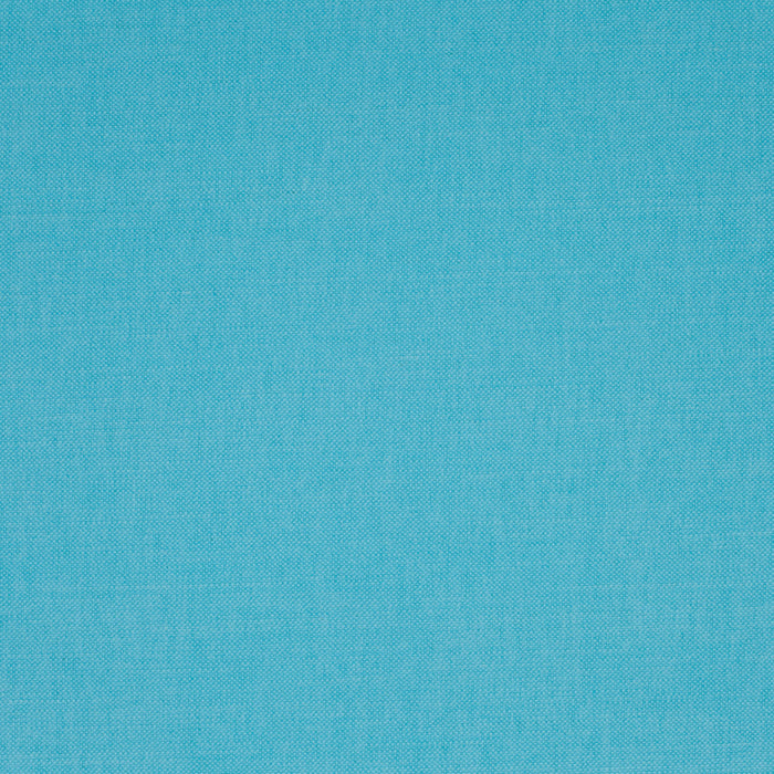 Chivasso Hot Madison Reboot 183 Fabric CH1249/183