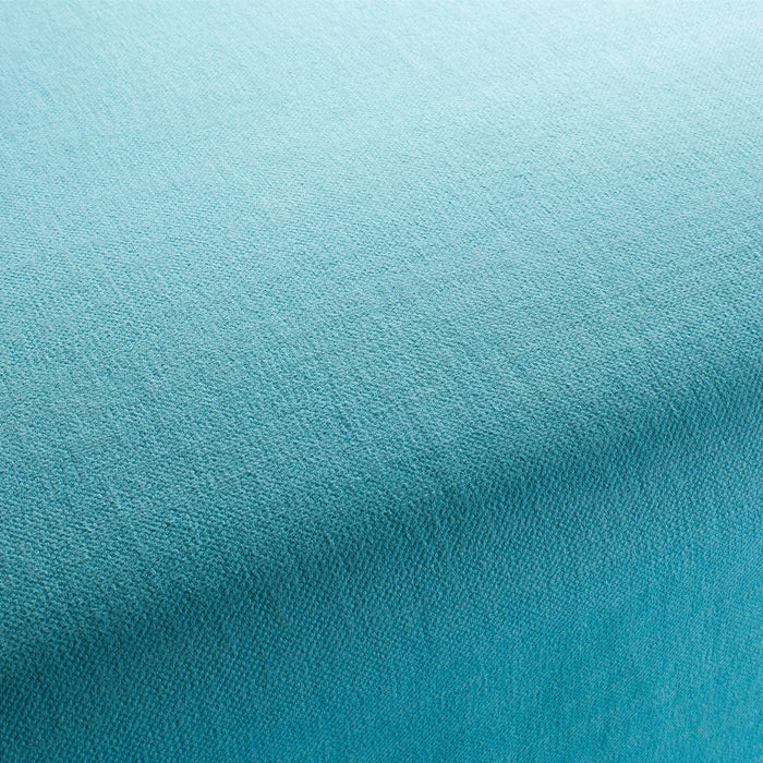 Chivasso Hot Madison Reboot 183 Fabric CH1249/183