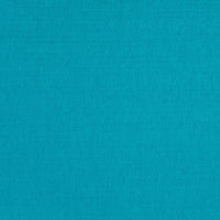 Chivasso Hot Madison Reboot 184 Fabric CH1249/184