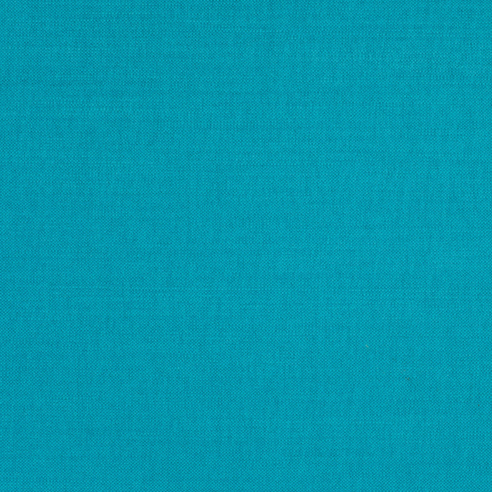 Chivasso Hot Madison Reboot 184 Fabric Sample CH1249/184