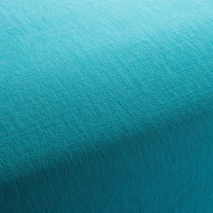 Chivasso Hot Madison Reboot 184 Fabric Sample CH1249/184