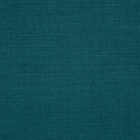 Chivasso Hot Madison Reboot 185 Fabric CH1249/185