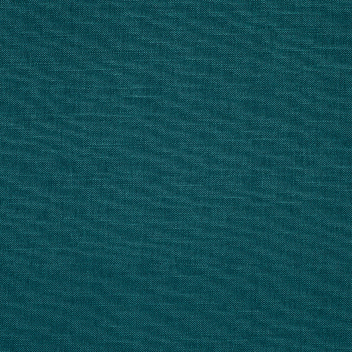 Chivasso Hot Madison Reboot 185 Fabric CH1249/185