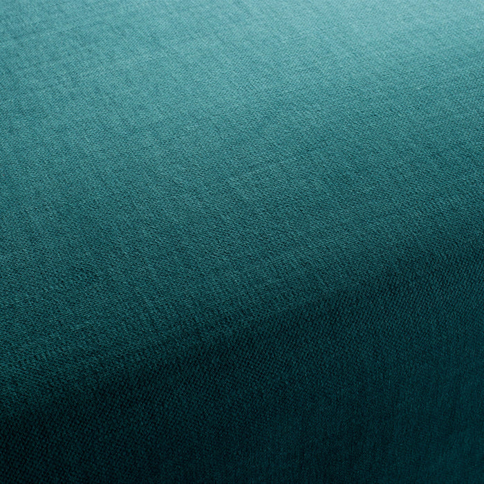 Chivasso Hot Madison Reboot 185 Fabric CH1249/185
