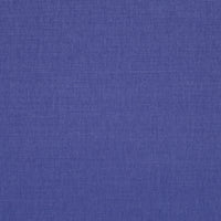Chivasso Hot Madison Reboot 186 Fabric CH1249/186